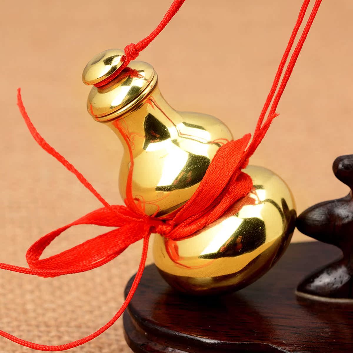 ��ˮ�󿪹�ͭ��«��ˮ�ڼ�10037