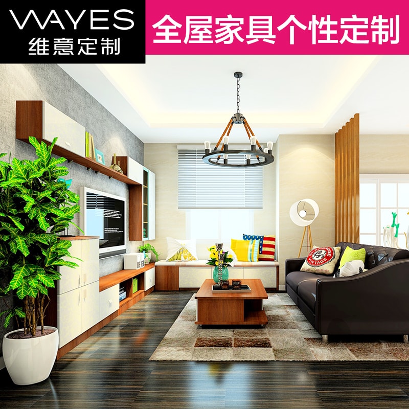 ά���ִ���Լ����ǽ