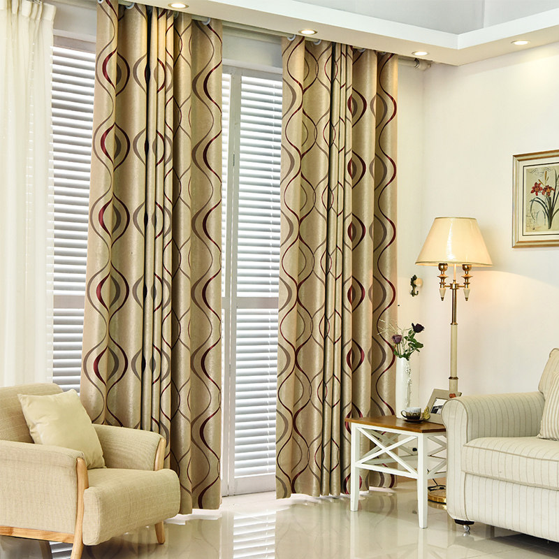 ����˿����һ����1499�ײ�