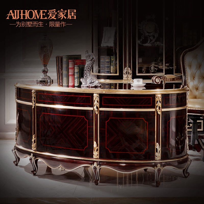 ���ҾӸߵ��¹ŵ�ŷʽʵľ����LV53