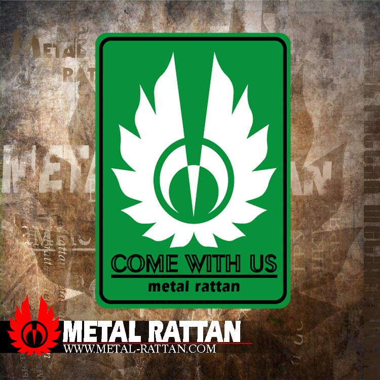 Skyscraper Classic Magic Sticker Stamp of the Motian Lines Guarantee Clear Bin Low Price