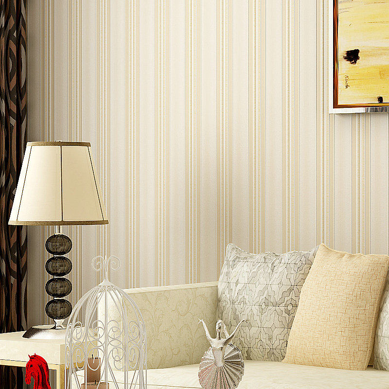 ǧ�����������ִ���Լ��ֽqmh1655