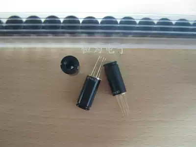 MLX90614ESF-DCI BCI Digital temperature infrared sensor Temperature monitor Non-contact