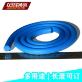 Резиновая эластичная резинка, эластичный ремень для спортзала для тренировок, прямые продажи с завода, физическая подготовка