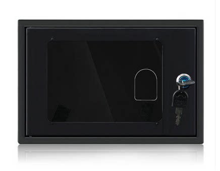 Mid-U160 U160 U100 U100 F18 F18 TX628 TX638 TX638 Corhandling machine shield protective case iron case