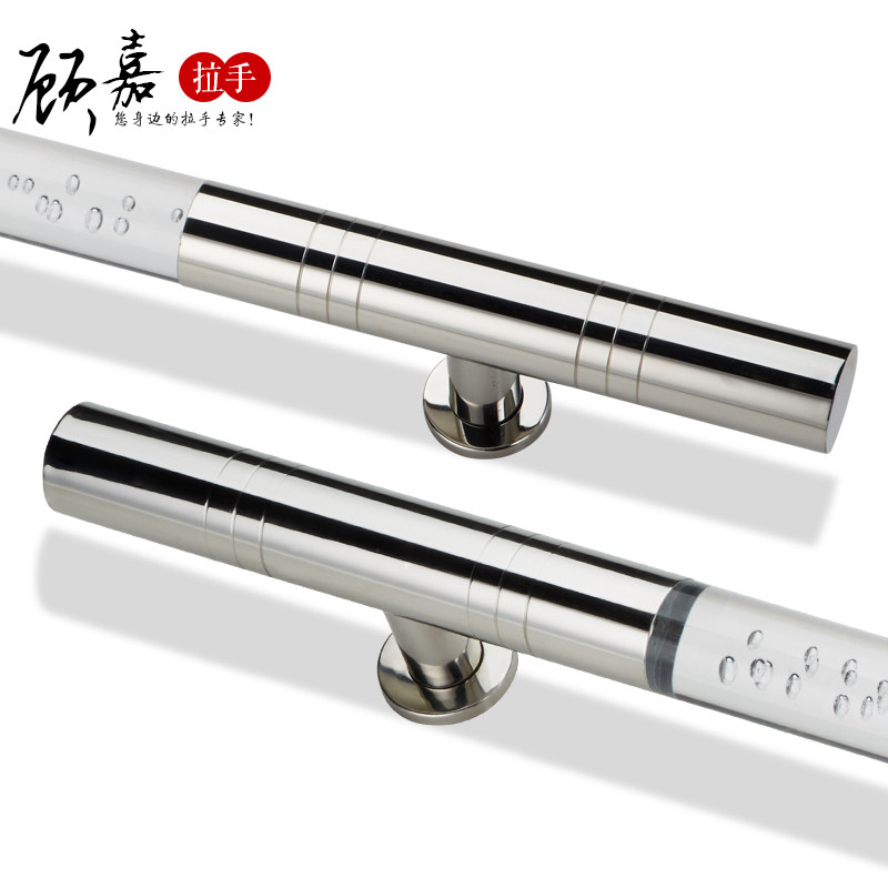 �˼��ִ���Լ���������Ű���GS-007