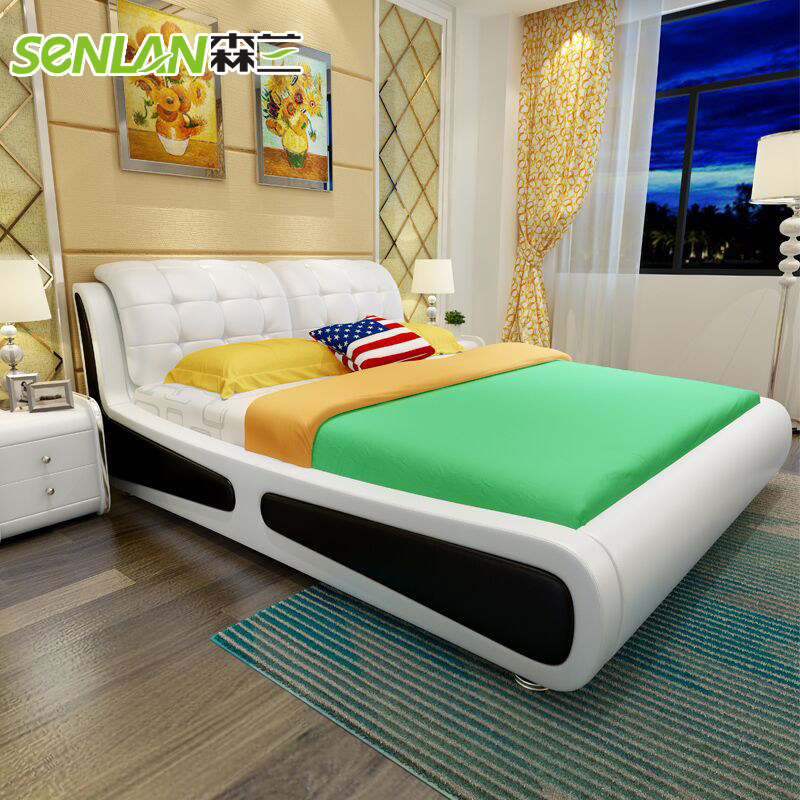 ɭ����Լ�ִ�Ƥ�մ�8001#