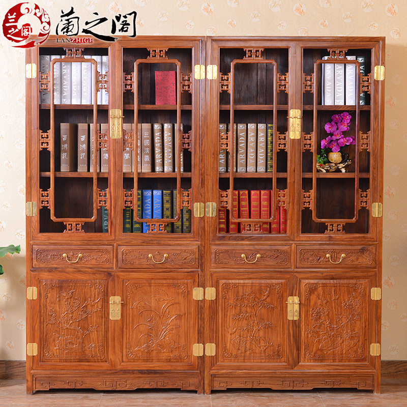 ��֮���ľ���ʵľ���li110