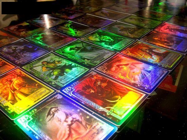 (North Sea BG) Genuine Three Kingdoms to Kill Takeo