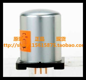 Original MIDORI PMP-S10TH UV-3HF tilt angle sensor PMP-S30TH