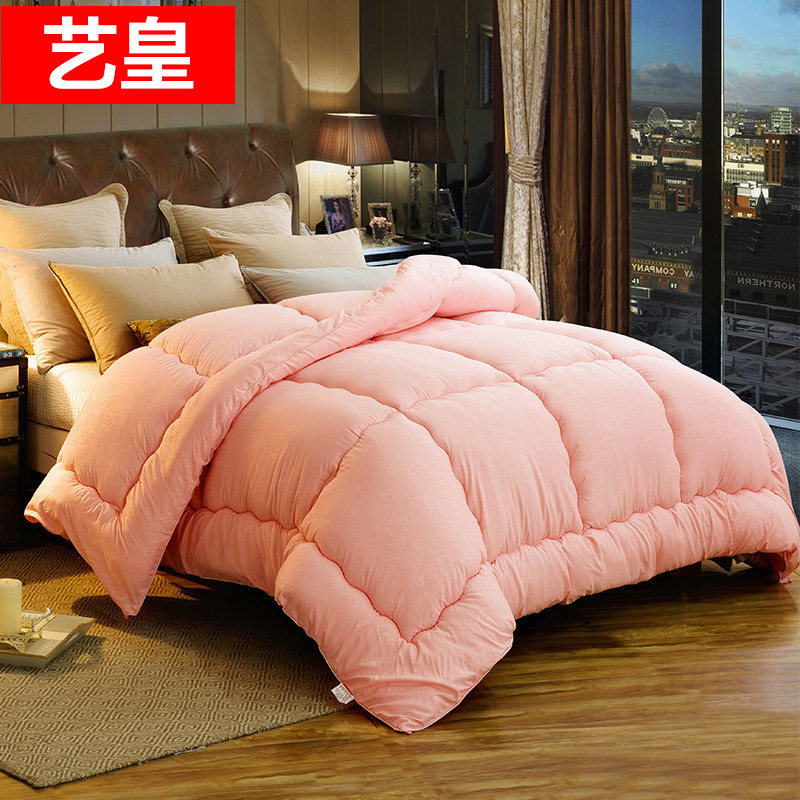 �ջʱ��ӱ�оyh2017030801