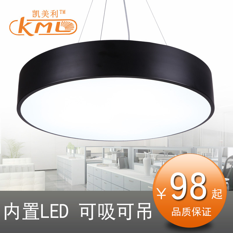 �������ִ���Լled����KML2808