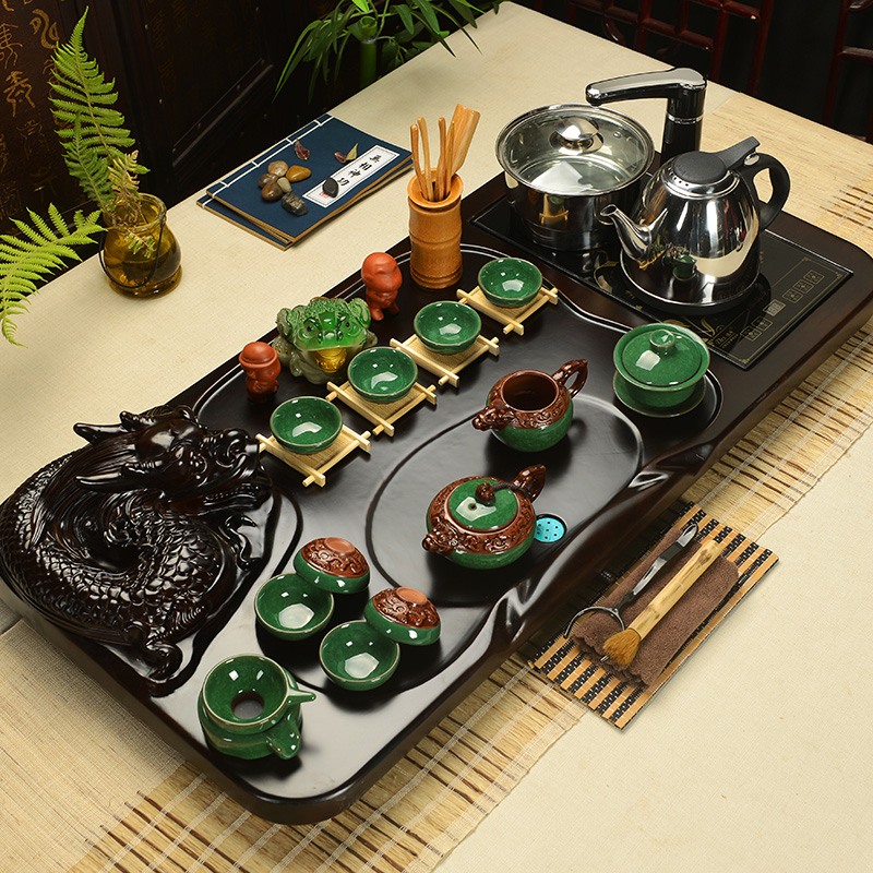 ���������ɰ������89544