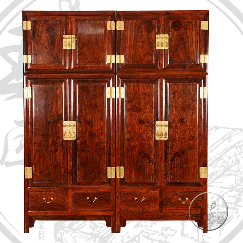 ��ľ������ľ�����̴�����