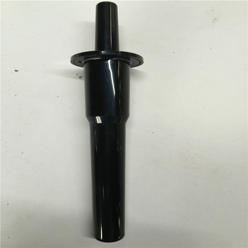 Deliba Q77 Stirring Stick Q5 Commercial Milk Tea Shop Smoothie Machine Shaved Ice Machine 901 Broken Wall Cooking Machine Sand Popsicle Stick - Taobao