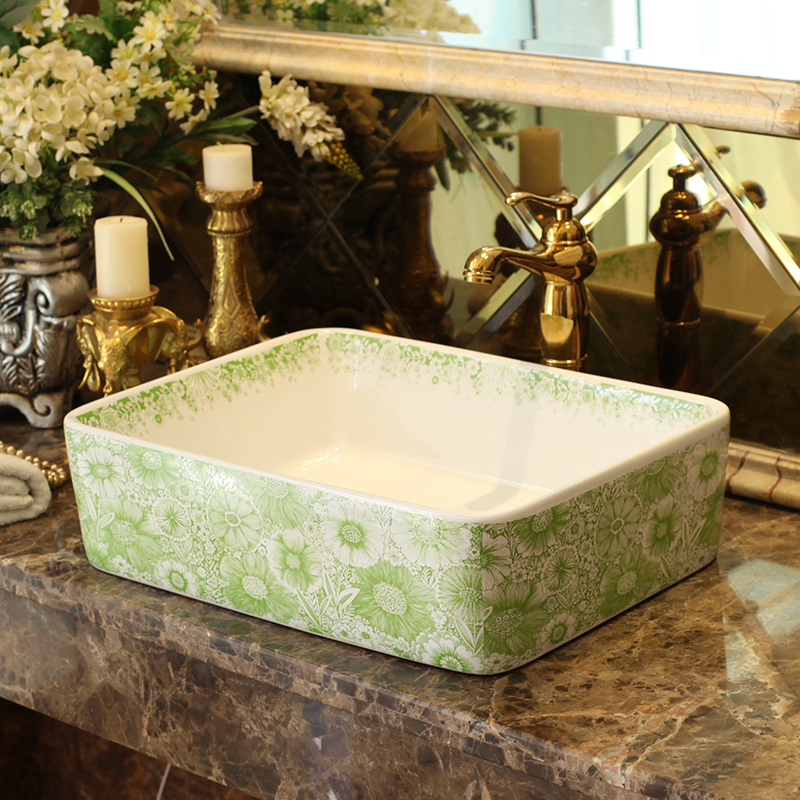 ��Ǫ̈̄���賤����ŷʽ����̨��lvseopiu90