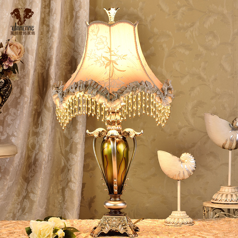 wanlangŷʽ����̨��5582