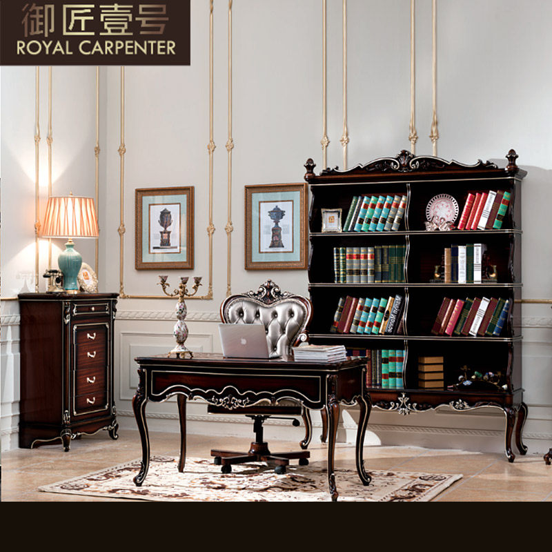 ����Ҽ���¹ŵ��鷿�Ҿ�ʵľ������DJ-6100