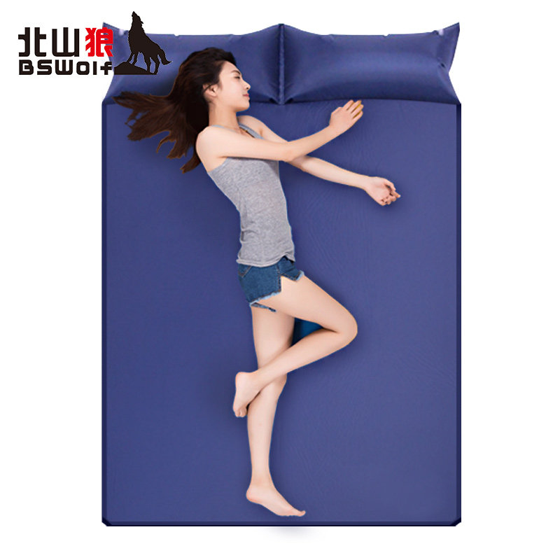 ��ɽ���Զ�������BSW-Q3099