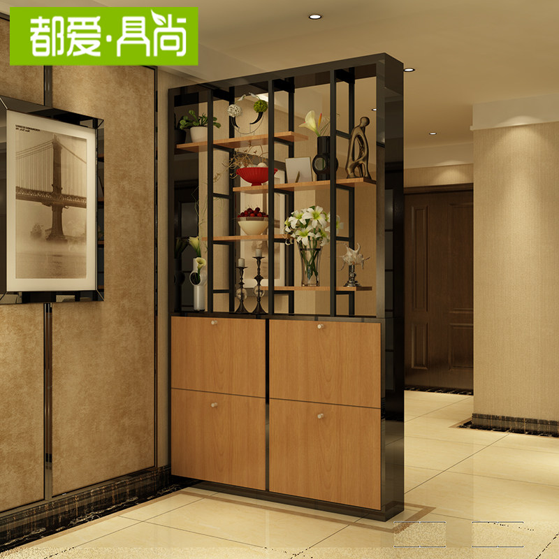 �����������ִ����������XG105