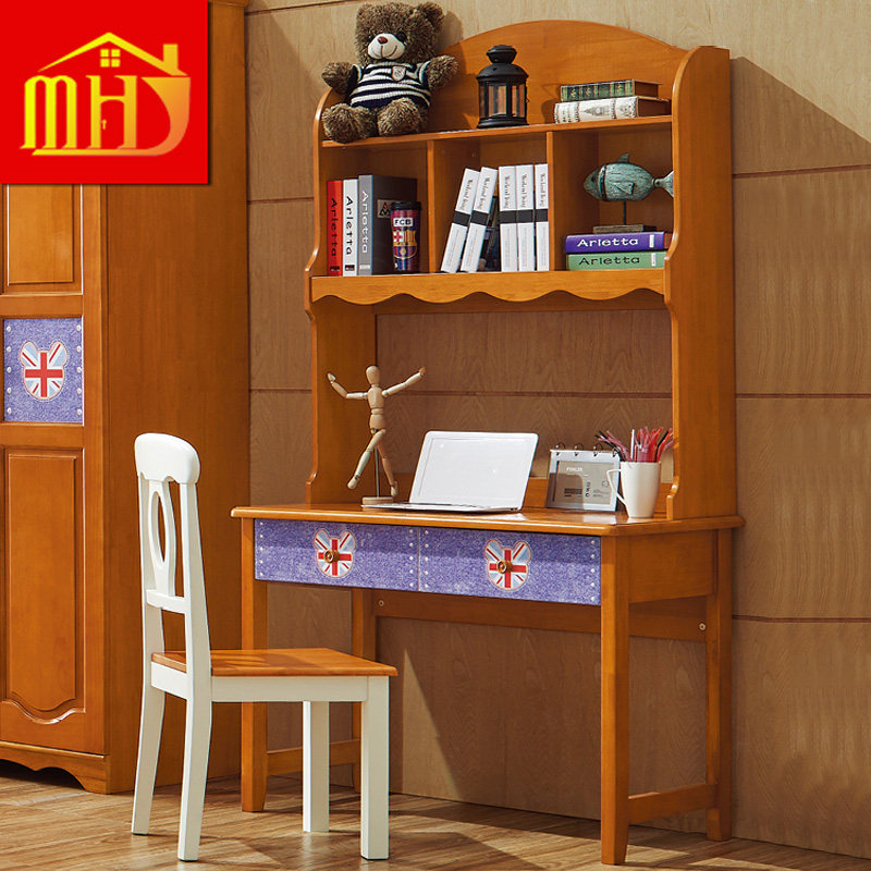 mhjȫʵľ����DS808#