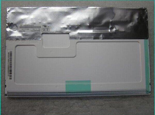 ASUS Eeepc 1000 EPC 1001HA 1001PX notebook LCD screen HSD100IFW1-A00 screen