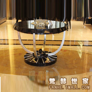 ��պ��ִ�װ�λ���fx256