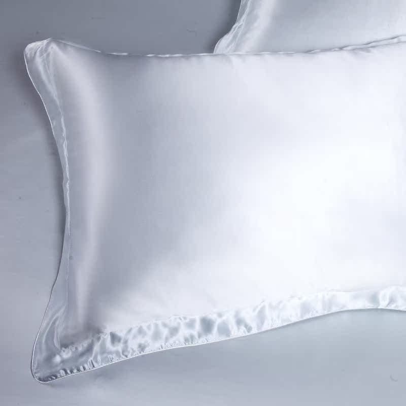 ��ˮ�˼���˿����˫��%ɣ��˿��M16001