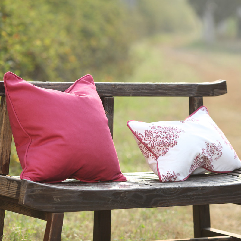 ���мҾ�hansure������1001008