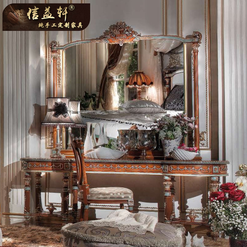 �������Ҿ߷�ʽʵľ����ױ̨ZT-052