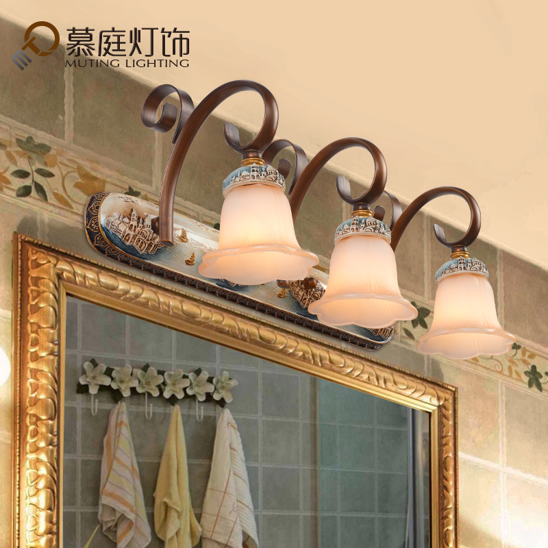 Ľͥŷʽ��ǰ��BD062