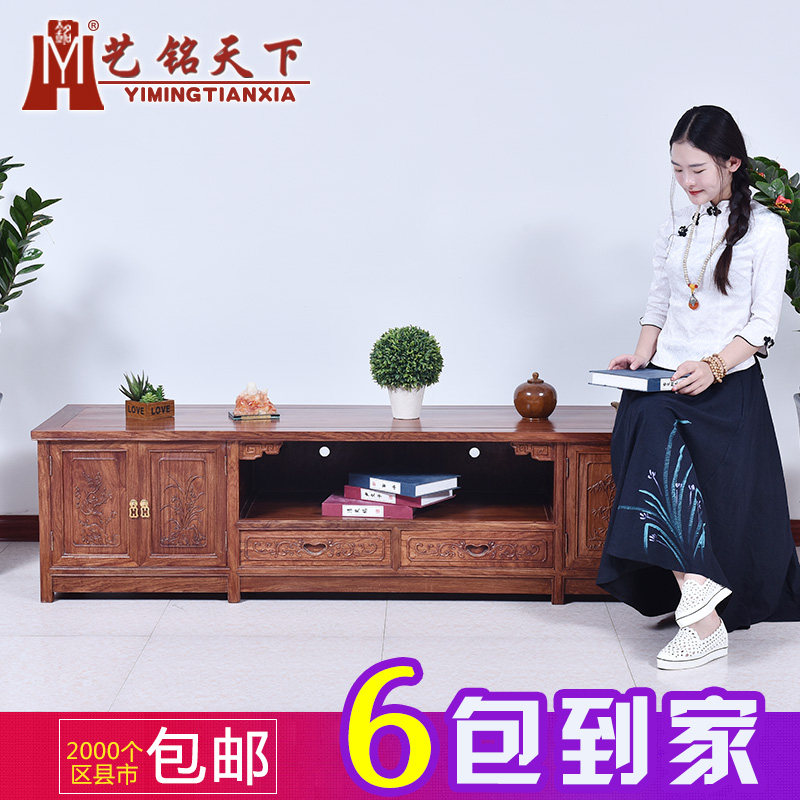 �������º�ľ�Ҿ߻���ľ���ӹ�NS-00030