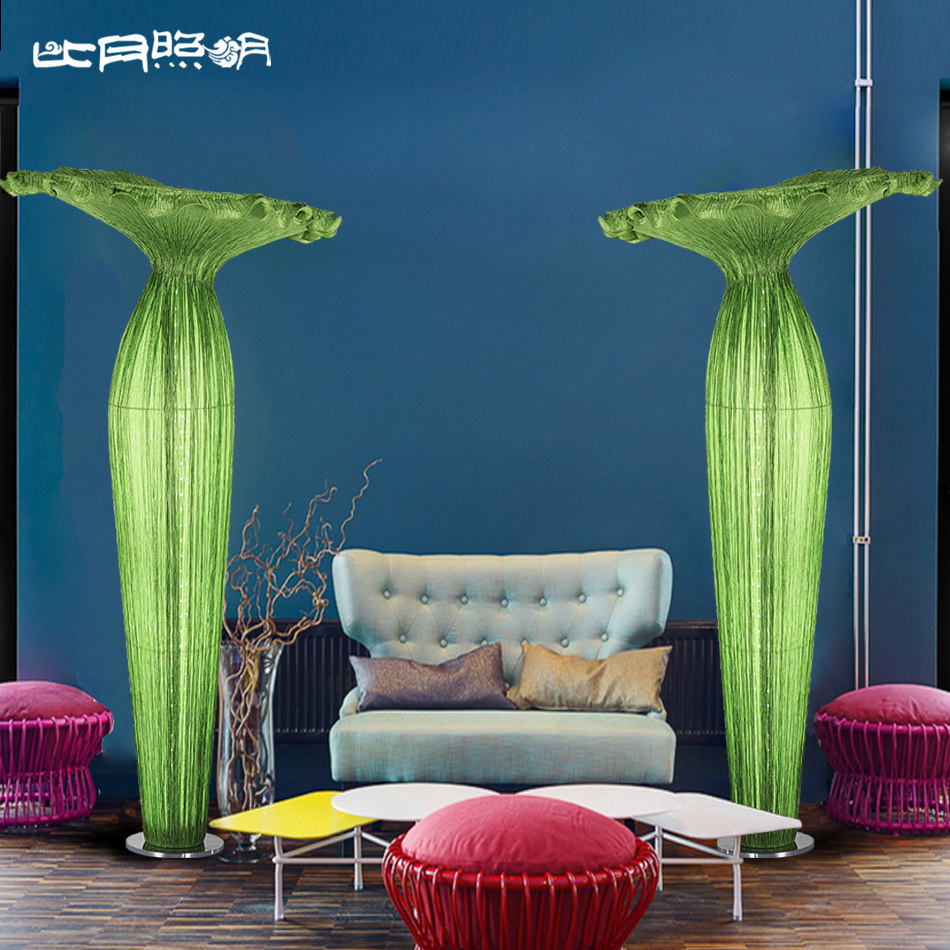 ���²�����ص�2385