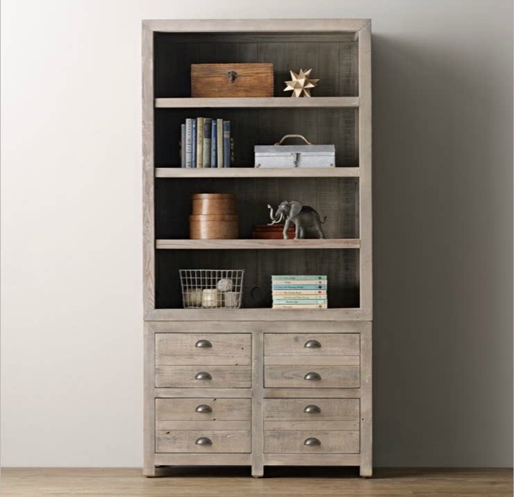 ����ʽ���ʵľ���B6