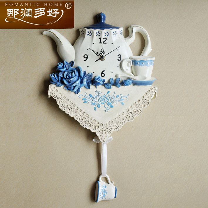 ������÷��մɲ���������ӱ�NL-1002