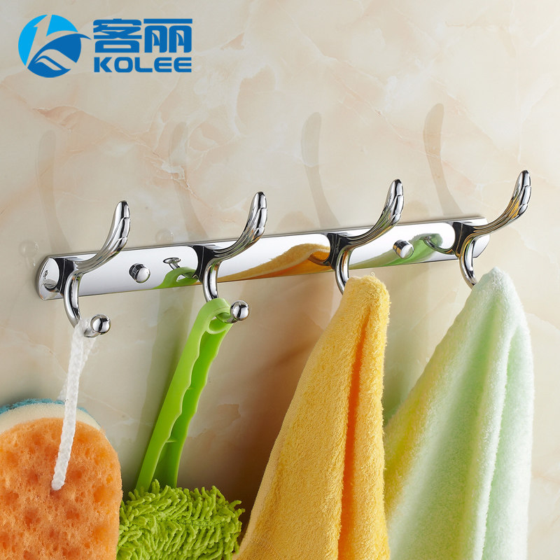 ������ñ��168406