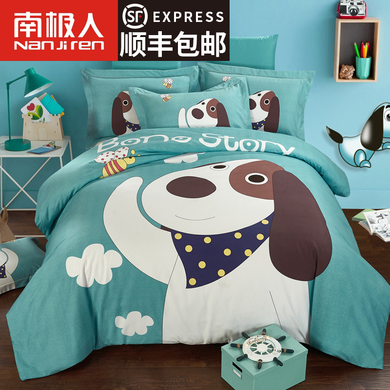 �ϼ��˱��״���MSJT605