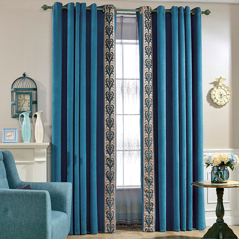 һ��2017����������˹