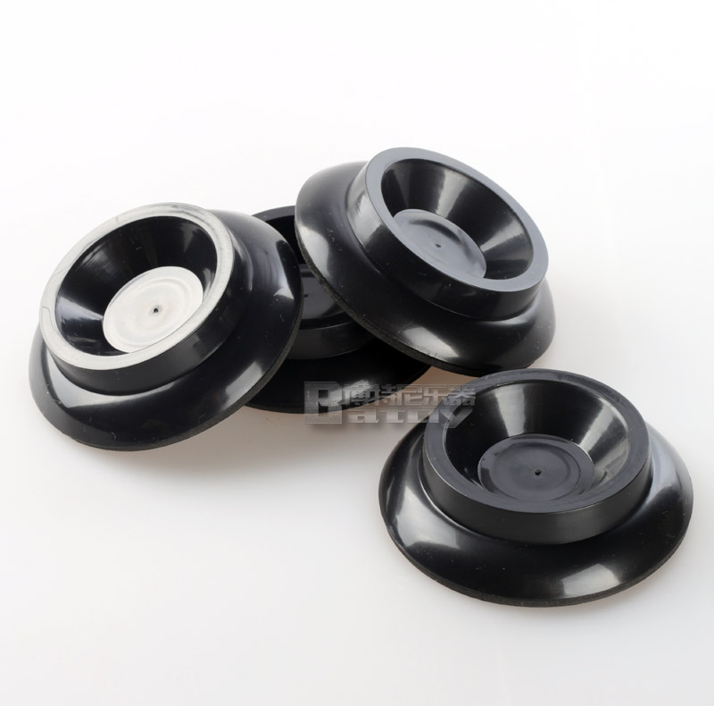 Vertical piano mat Piano accessories Black piano mat four - piano mat