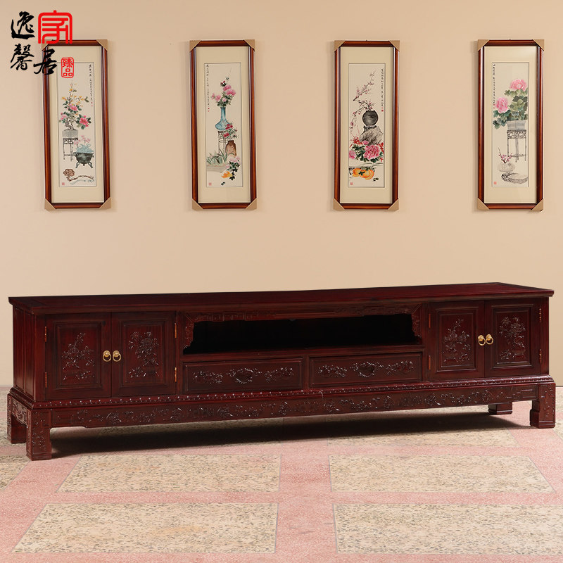 ��ܰ�����Ĺ�ع�TSG-01