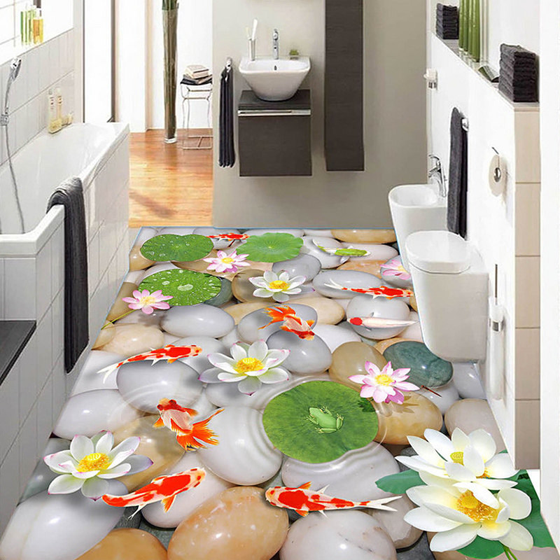 MS��͸��������������ĤMS-07dt