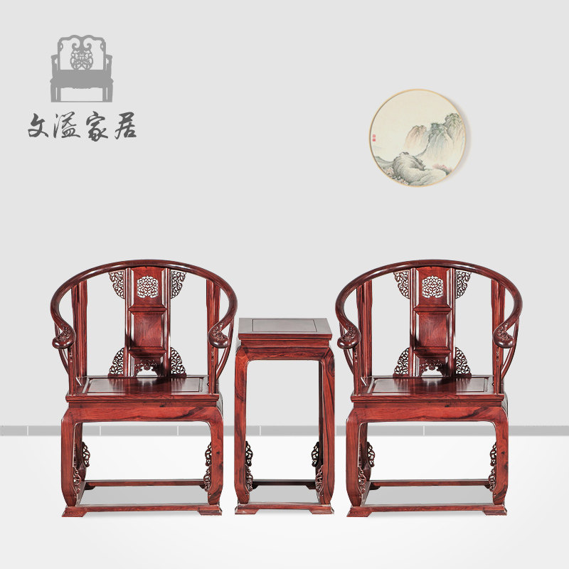 �����ľ�Ҿ�Ȧ�����̴Ȧ��