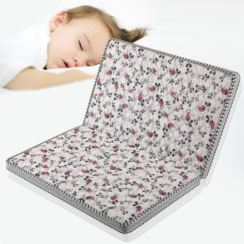 ������԰Ҭ�ش���