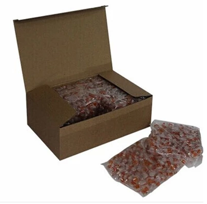 High quality terminal block K1 terminal block network cable terminal phone terminal block network cable terminal oil