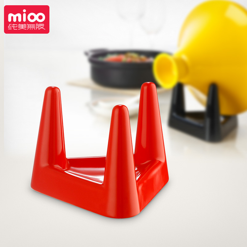 ���������մ��˼ҹ��Ǽ�M36