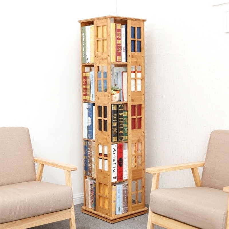 ��ͥ360������Լ���ZT-TZXZ