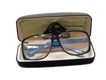 Flat light astigmatism high x-ray protective lead glasses x-ray anti-radiation intervention side anti-myopia mirror promotion
