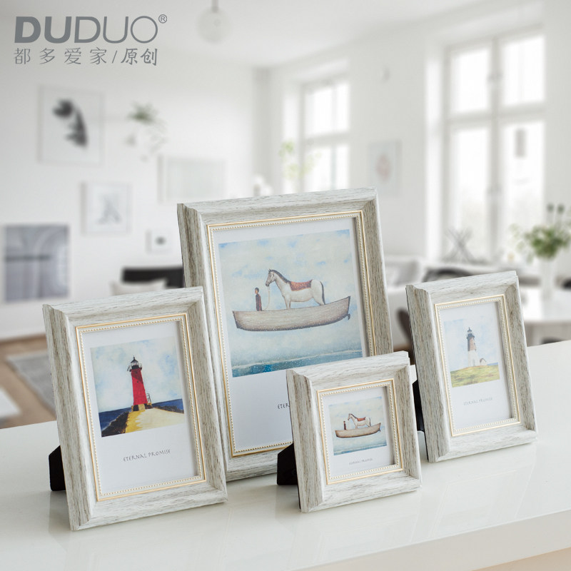 ���మ�Ҽ�Լŷʽ����������6��7��10�����YK-84