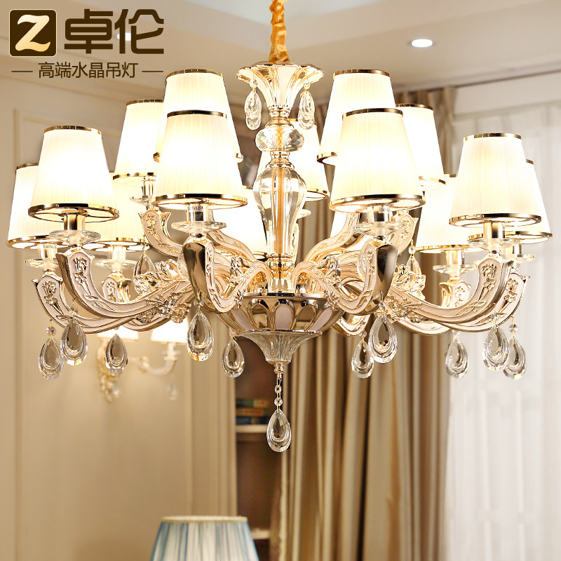 ׿��ŷʽˮ��п�Ͻ����XHJ9810