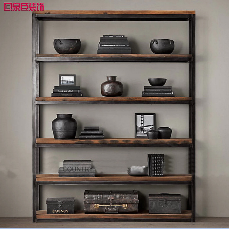 Ȫ��װ����ʽ���